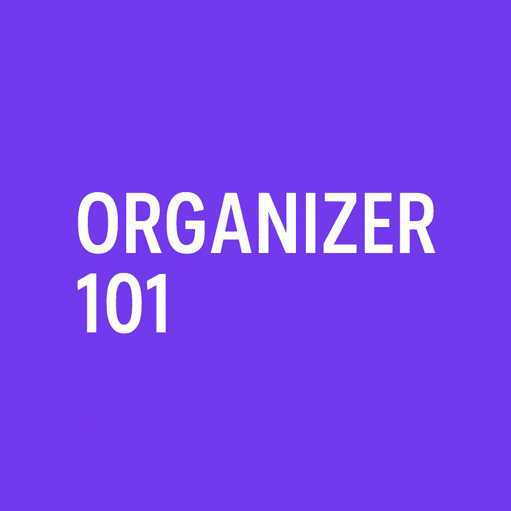 Test Hackathon II